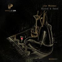 Joe Mesmar - Blood & Sand