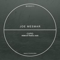 Joe Mesmar - Cupid