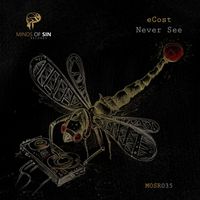 eCost - Never See