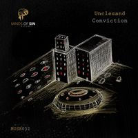 Unclesand - Conviction