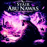 Baly - Syair abu nawas