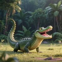 MOUNA - Home in Our Hearts