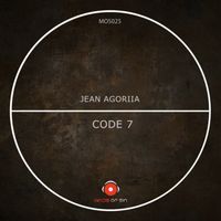 Jean Agoriia - Code 7