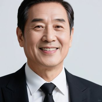 Amelia - Dad Come Home Quickly