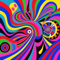 Minah - Sempat ku berpikir