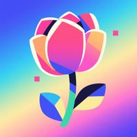 Sepia - Sky Stays Blue