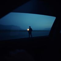 Juan B. Garijo - Todo se calma