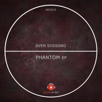 Sven Sossong - Phantom