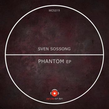 Sven Sossong - Phantom