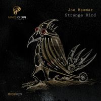 Joe Mesmar - Strange Bird