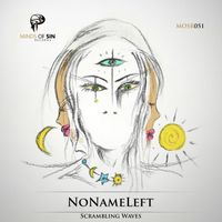 NoNameLeft - Scrambling Waves (Original Mix)