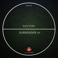 Rick Dyno - Surrender