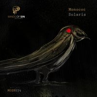Monococ - Solaris