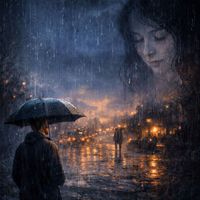 eLIS - Selamanya Cinta