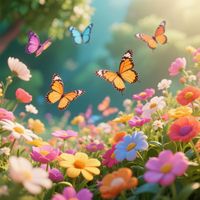 Darpa - Swear and Swore