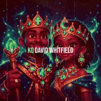 DAVID WHITFIELD - Kq (Explicit)