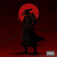 Mango - Elites (Explicit)