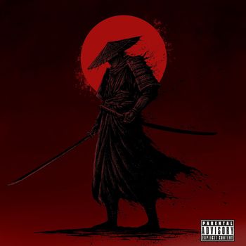 Mango - Elites (Explicit)