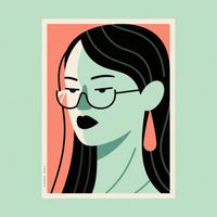 Muggsy Spanier - I Know You Love Them Too