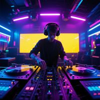 Amd - Dj HGD(Hana Geuthe Droe) (Remix)