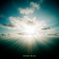 Mercy - Beyond The Sun