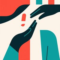 Tal Farlow - Waiting for Your Love