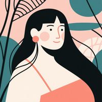 Muggsy Spanier - There’s No One Else