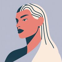 Tal Farlow - You’re Always on My Mind