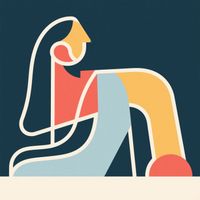 Dick Haymes - Thank You for Your Love