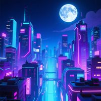 Samana - happy with eyes