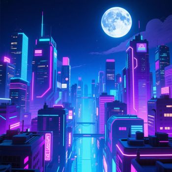 Samana - happy with eyes