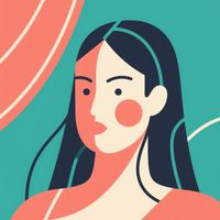 Dick Haymes - Thank You for Your Love 2