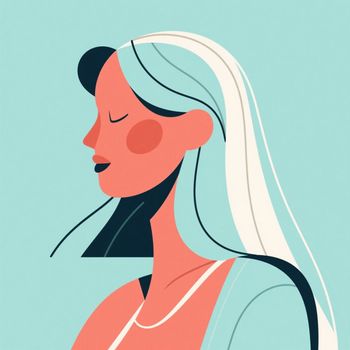 Muggsy Spanier - Only You”