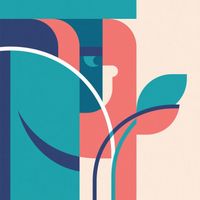 Muggsy Spanier - I Know It’s Not Just Me