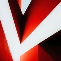 Ruth Etting - Moon in the Room