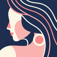 Tal Farlow - Can’t Get You Out of My Mind