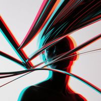 Jack Teagarden - Echoes of a Heartbeat