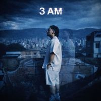 GYAN - 3 AM (Explicit)