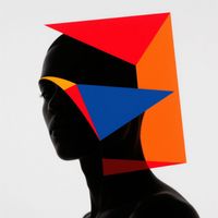 Lucky Millinder - Every dream I’m holding true