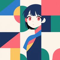 Rilo - 3 Pagi (Scroll Terus)