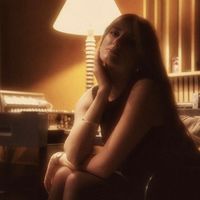 Juliette - Somebody That I Used to Know