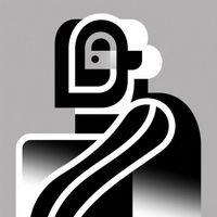 Tal Farlow - Waiting for You, My Love”