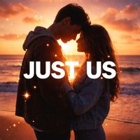 THE FORCE - JUST US