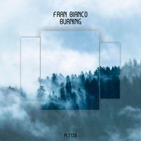 Fran Bianco - Burning