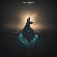 Anubis - World Wars