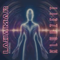 Ladamar - Klubzeit