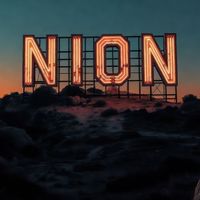 Nion - Janji