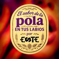 ESTE - El Sabor De La Pola En Tus Labios