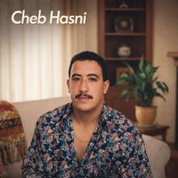 Cheb Hasni - Matfakrounich