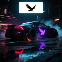 Falcon - MIDNIGHT OVERDRIVE